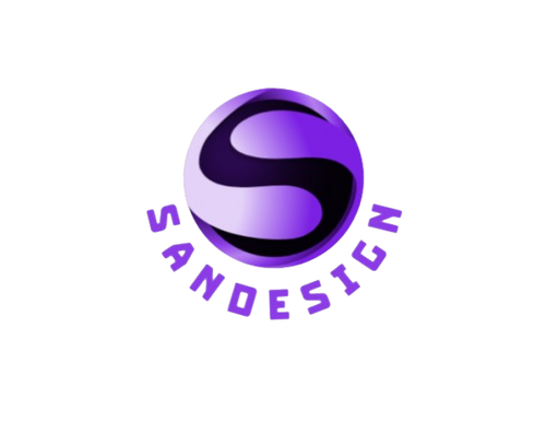 SanDesign