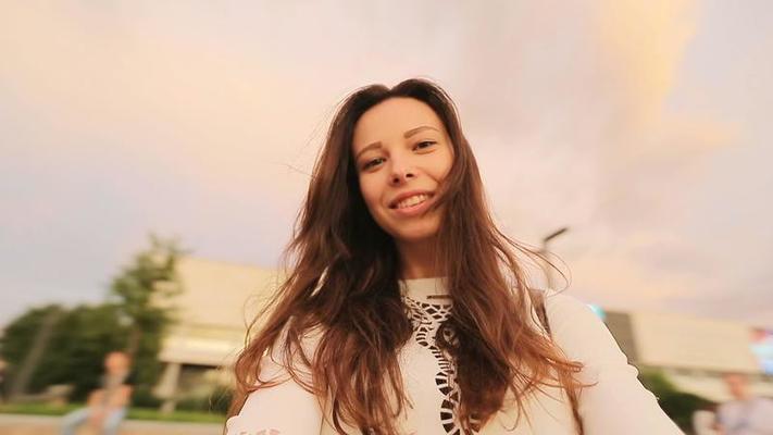 <em>Laura.P</em>